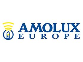 AMOLUX 52 - LAMPARA H-11 12V 55W PGJ19-2