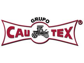 CAUTEX 955001 - GRIFO CALEFACCION