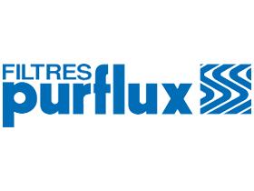 PURFLUX L980 - FILTRO ACEITE L980 PFX BOX