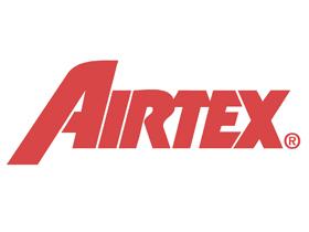 AIRTEX E10001 - BOMBA COMBUSTIBLE